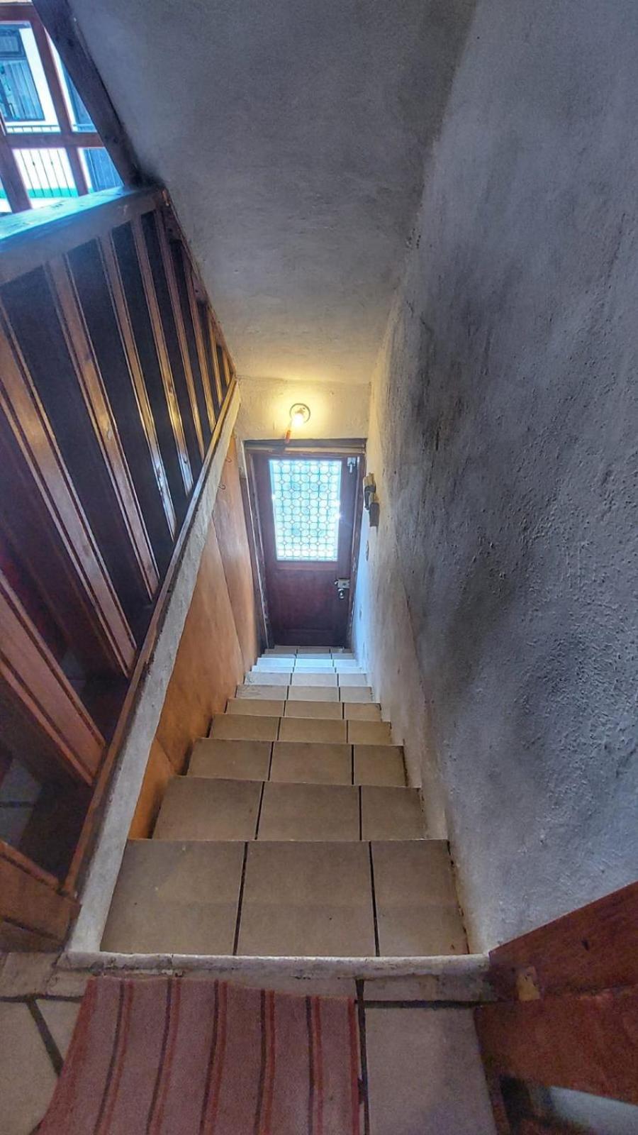 Loft Con Excelente Ubicacion En バジェ・デ・ブラボ 部屋 写真